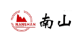 廣通鋁業(yè)鋁材