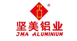 廣通鋁業(yè)鋁材