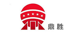 廣通鋁業(yè)鋁材