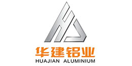 廣通鋁業(yè)鋁材