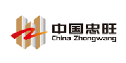 廣通鋁業(yè)鋁材