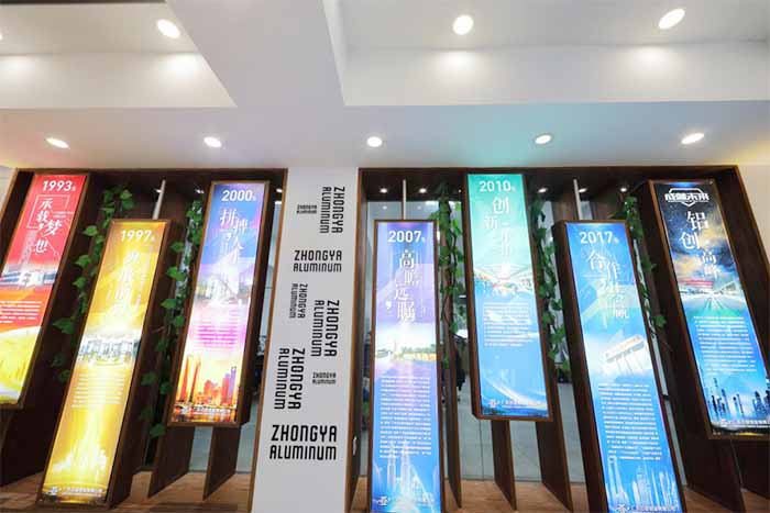 1740628906785403.jpg 廣東中亞鋁業(yè)發(fā)展歷史-1.jpg