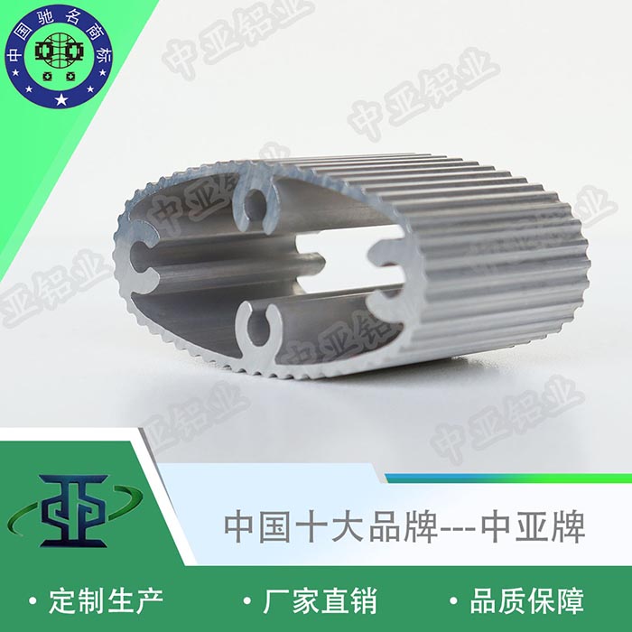 黃巖工業(yè)鋁型材擠壓廠家優(yōu)勢(shì)