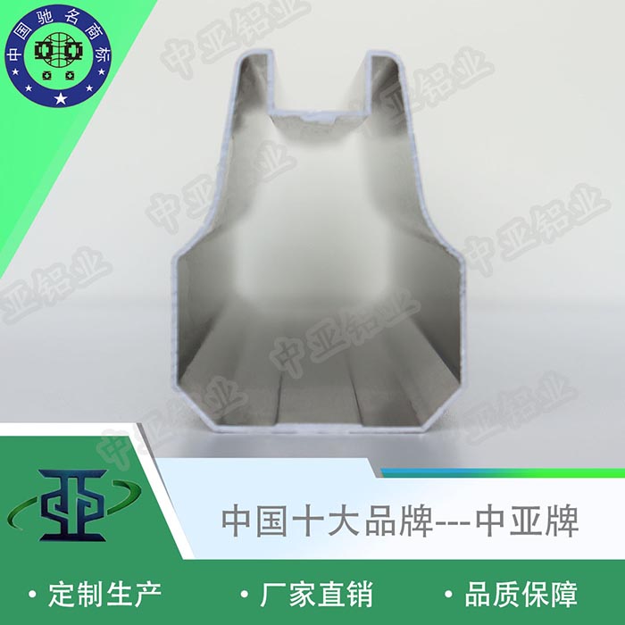 上杭鋁型材擠壓廠家優(yōu)勢(shì)