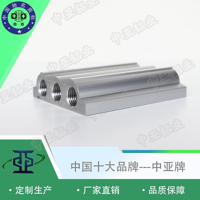北湖鋁型材擠壓廠家優(yōu)勢(shì)